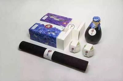 文創IP禮品文具 2023CSF中國文化用品商品交易會的亮點與趨勢