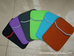 義烏市博倫文化用品商行 文化用品一站式采購的理想之選