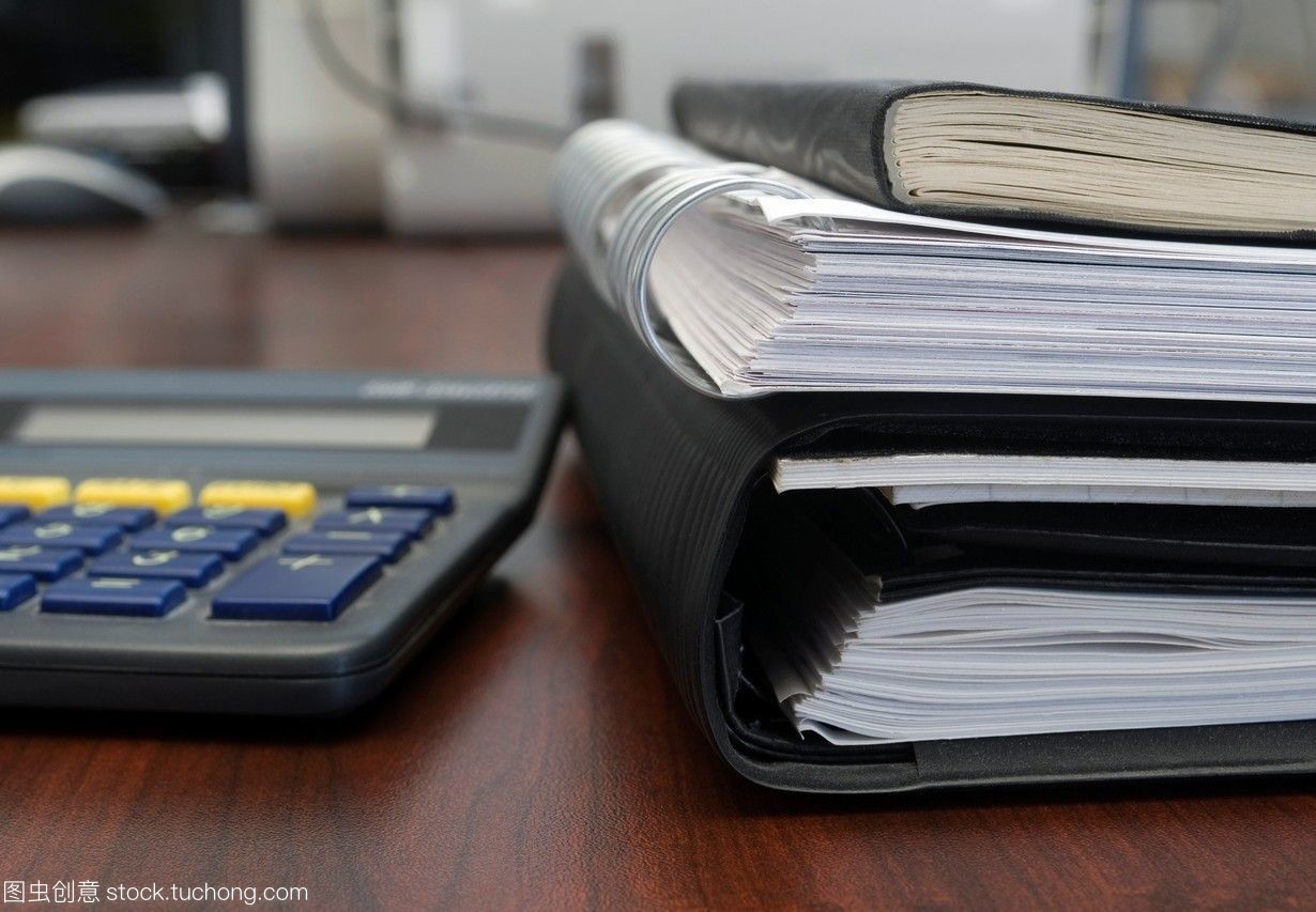 高效辦公必備 組織者、記事本與計(jì)算器的文化用品價(jià)值