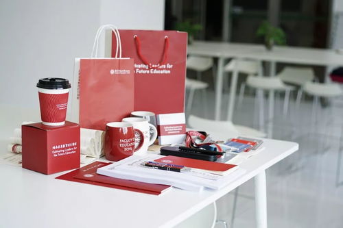 超吸睛學(xué)部文化用品與您在新學(xué)期美麗相遇