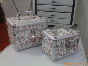 北京朝陽隆華文化用品廠 專業辦公用品供應商的匠心與堅守