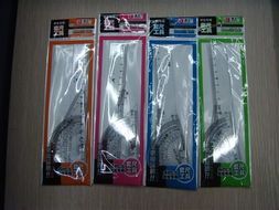 義烏市廿三里英才文具用品廠 從文具到工藝品的創新蛻變