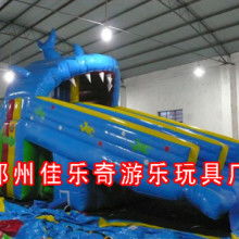 超力戶外文化用品廠 為現代文化生活注入活力