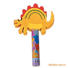 溫州市克力文化用品——精選橡皮擦產品列表，助力高效辦公